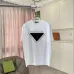 Prada T-Shirts for Men #A60348