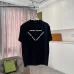 Prada T-Shirts for Men #A60348
