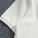 Prada T-Shirts for Men #A60430