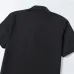 Prada T-Shirts for Men #A60558