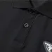 Prada T-Shirts for Men #A60558