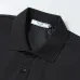 Prada T-Shirts for Men #A60558