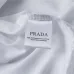 Prada T-Shirts for Men #A60559