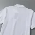 Prada T-Shirts for Men #A60559