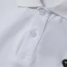 Prada T-Shirts for Men #A60559