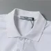 Prada T-Shirts for Men #A60559