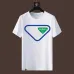 Prada T-Shirts for Men #A60707