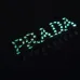 Prada T-Shirts for Men #A61013
