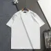 Prada T-Shirts for Men #A61014
