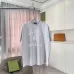 Prada T-Shirts for Men #A61228