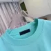 Prada T-Shirts for Men #A61228