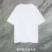 Prada T-Shirts for Men #A61243