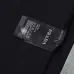 Prada T-Shirts for Men #A61244