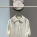 Prada T-Shirts for Men #A61328
