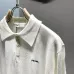 Prada T-Shirts for Men #A61328