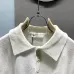 Prada T-Shirts for Men #A61328