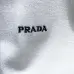 Prada T-Shirts for Men #A61328