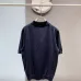 Prada T-Shirts for Men #A61329