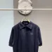 Prada T-Shirts for Men #A61329