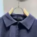Prada T-Shirts for Men #A61329