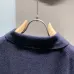 Prada T-Shirts for Men #A61329
