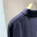 Prada T-Shirts for Men #A61329