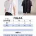 Prada T-Shirts for Men #A61335