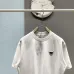 Prada T-Shirts for Men #A61336