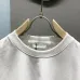Prada T-Shirts for Men #A61336