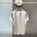 Prada T-Shirts for Men #A61349