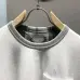 Prada T-Shirts for Men #A61349