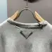 Prada T-Shirts for Men #A61349
