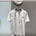 Prada T-Shirts for Men #A61349