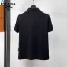 Prada T-Shirts for Men #A61466