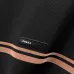 Prada T-Shirts for Men #A61466