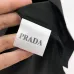 Prada T-Shirts for Men #A61466