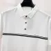 Prada T-Shirts for Men #A61466