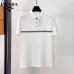 Prada T-Shirts for Men #A61466