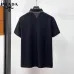 Prada T-Shirts for Men #A61472