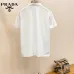 Prada T-Shirts for Men #A61480