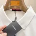 Prada T-Shirts for Men #A61480