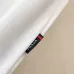 Prada T-Shirts for Men #A61480