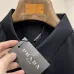 Prada T-Shirts for Men #A61480