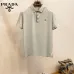 Prada T-Shirts for Men #A61480