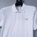 Prada T-Shirts for Men #A61634