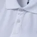 Prada T-Shirts for Men #A61634
