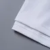 Prada T-Shirts for Men #A61634