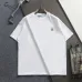 Prada T-Shirts for Men #A61753