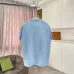 Prada T-Shirts for Men #A61879