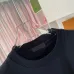 Prada T-Shirts for Men #A61879